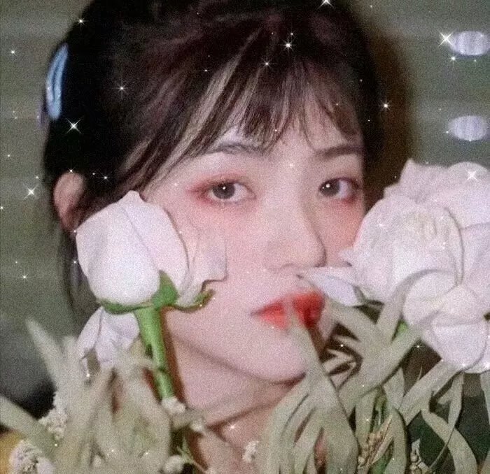 白雪公主之魔镜魔镜 海报