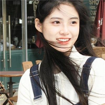 赤子童真 海报