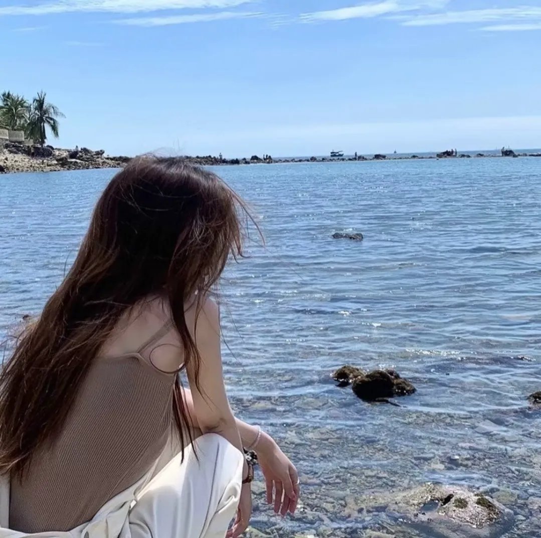 死亡突击 海报