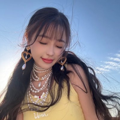 蛇蝎不好惹:弃后也妖娆第三季