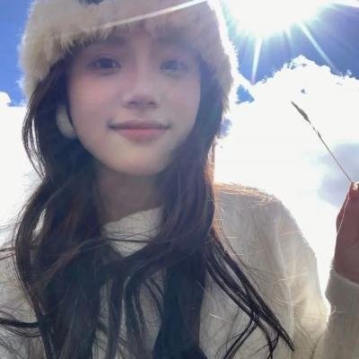 开战 海报