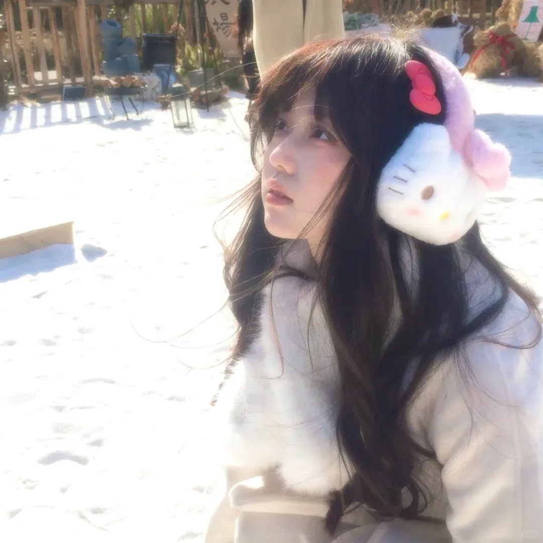 孝女沈清 海报