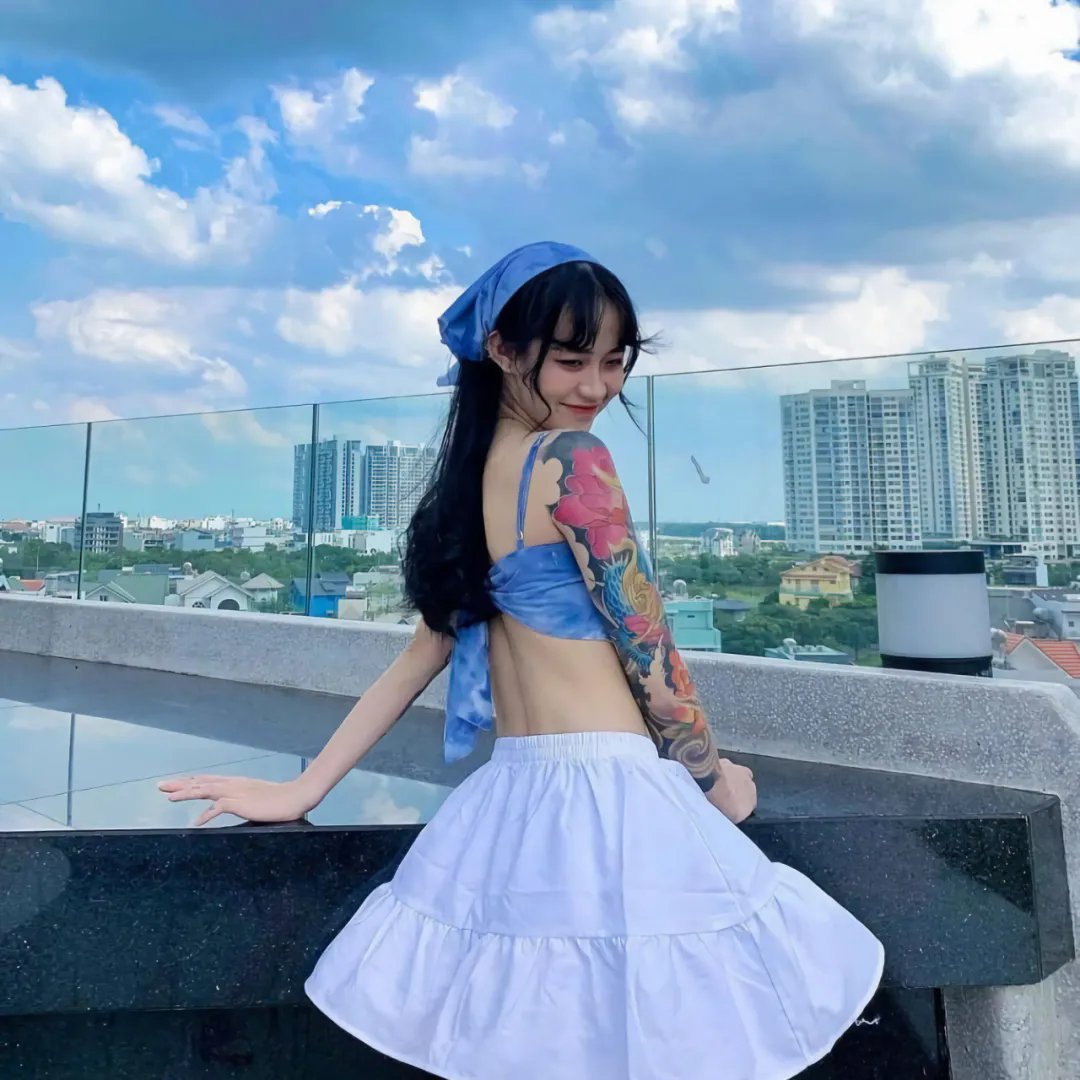 电视拍手者 海报