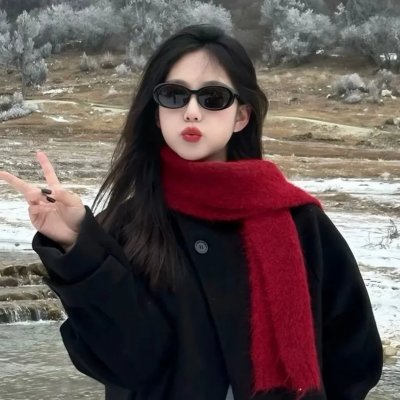 假面骑士令和初代 海报