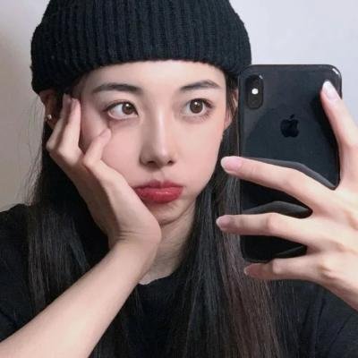 视线中的光 海报