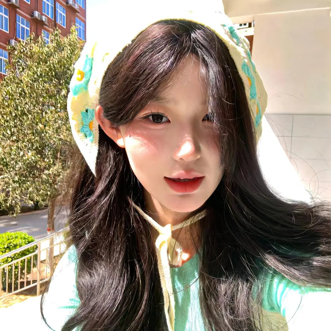 美女食神 海报