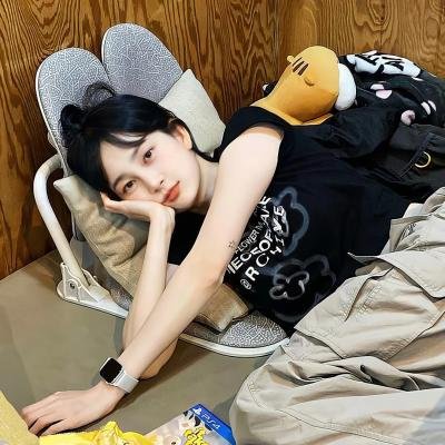 魔鬼终结者2 海报