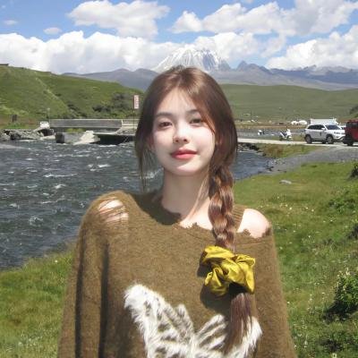 彩排 海报