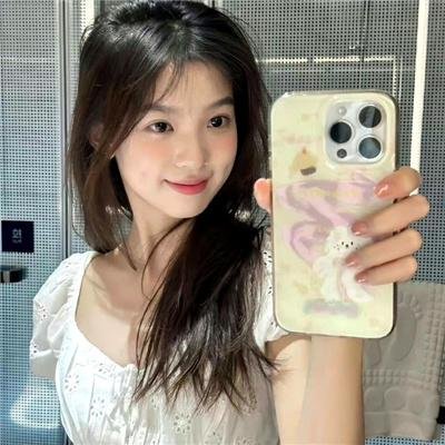 二流子 海报