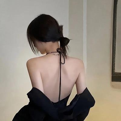 我和你的距离 海报