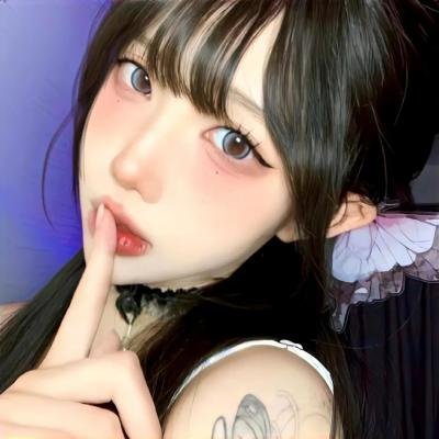 小学风云第一季