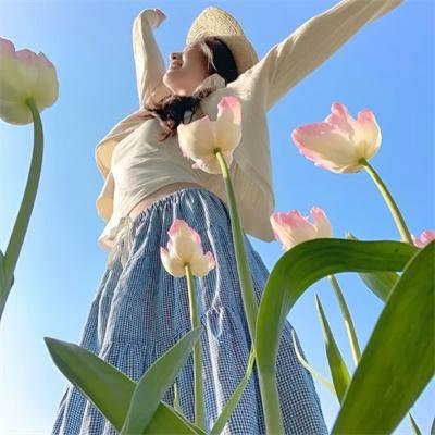 伪君子 海报