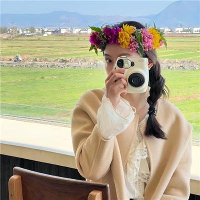 魔鬼与修女 海报