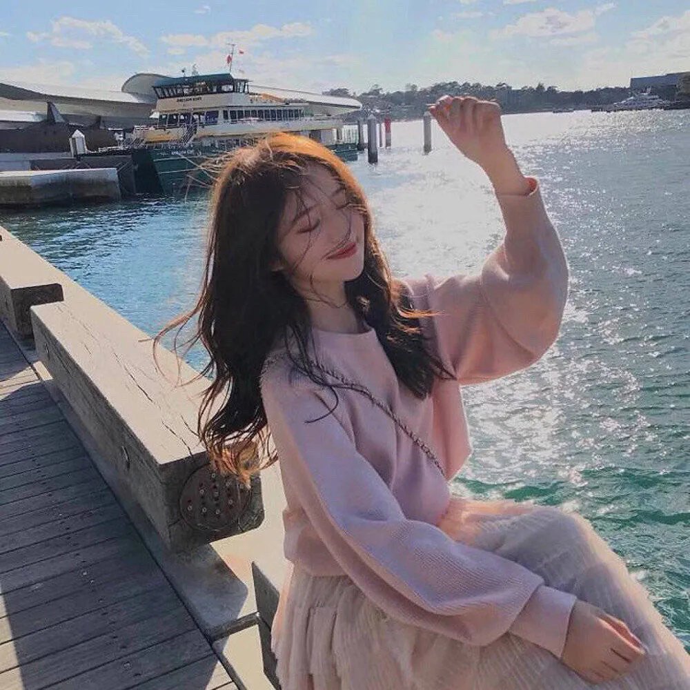 奇迹先生 海报