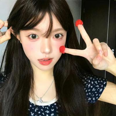 红妻白夫 海报