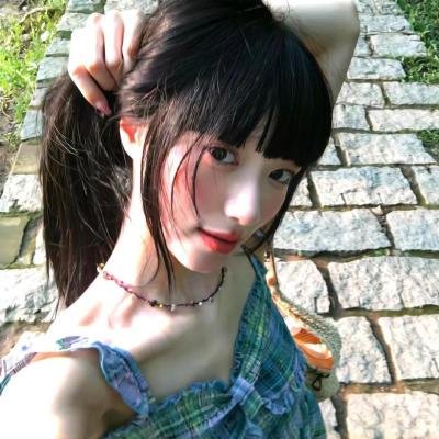 新人歌手曹政奭 海报