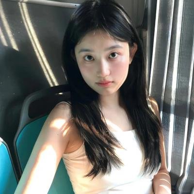 真爱至上国语 海报