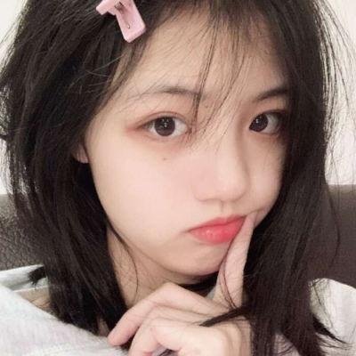 性感年华 海报