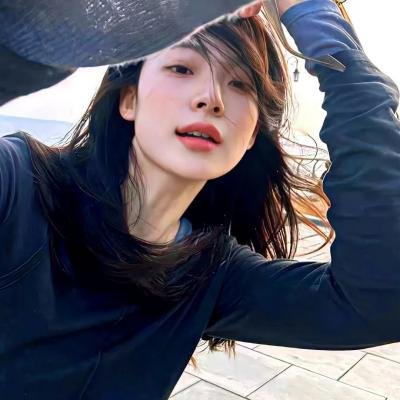 余生漫漫故怀瑾